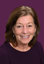 Michelle Speaker