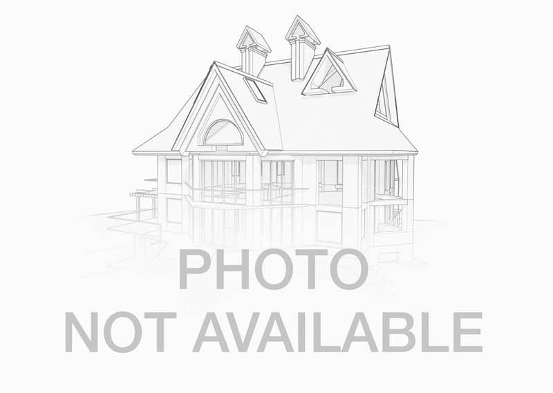 422 STATE STREET , Enola, PA 17025